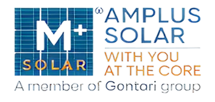 Amplus Solar