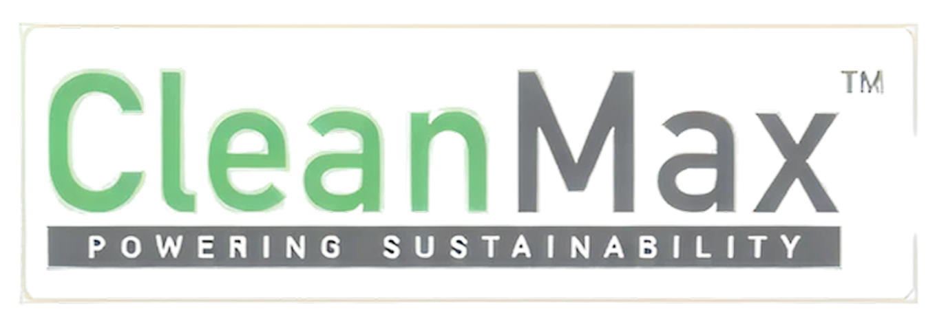 CleanMax