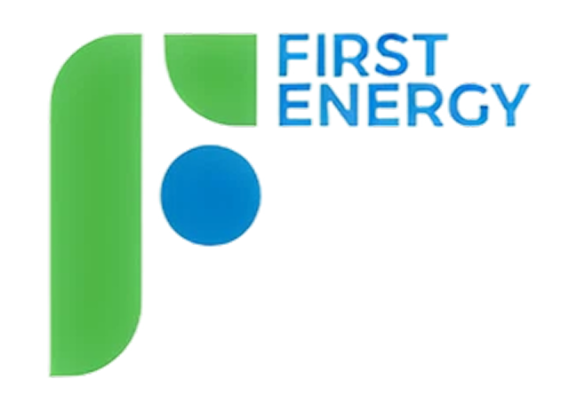 First Energy