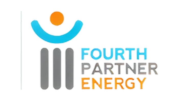 Fourth Partner Energy
