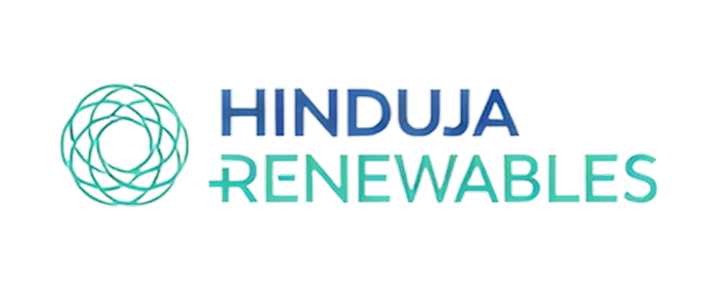 Hinduja Renewables