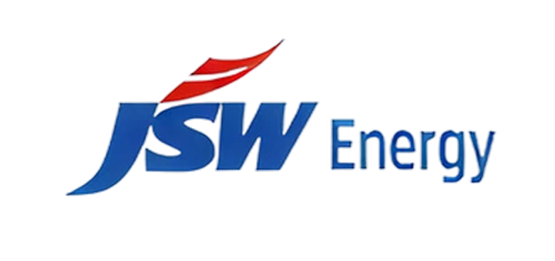 JSW Energy
