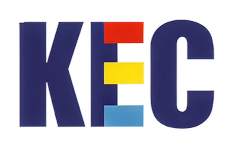 KEC