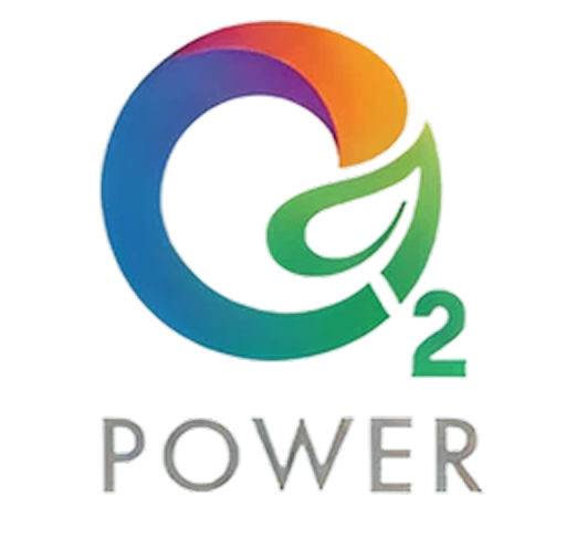 O2 Power