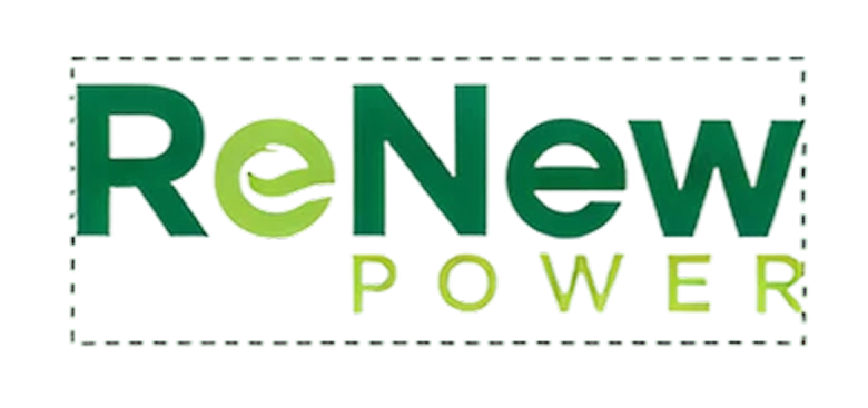 ReNew Power