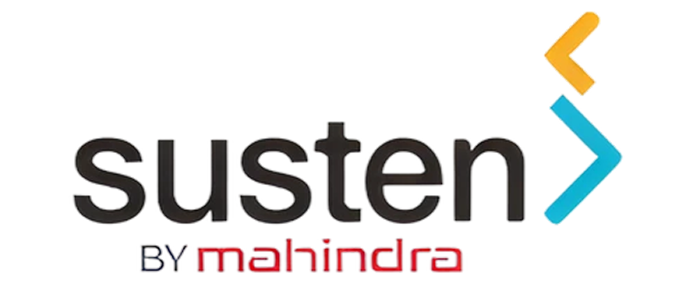 Susten