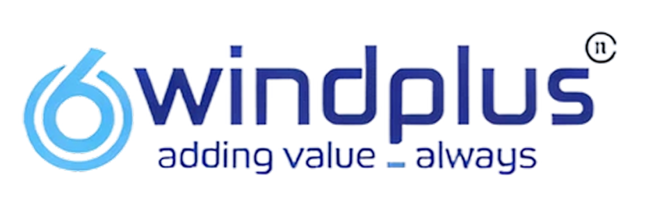 Windplus