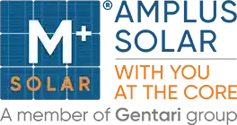 Amplus Solar