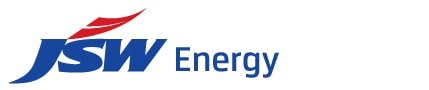 JSW Energy