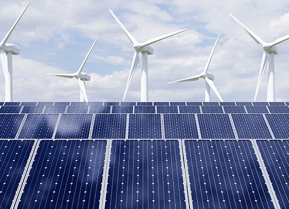 Operations and Maintenance